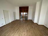Wohnzimmer - Etagenwohnung mit 63,00 m² in Eschborn zur Miete