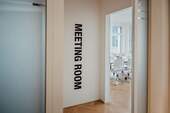Meetingraum - 