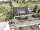Luftbild - 