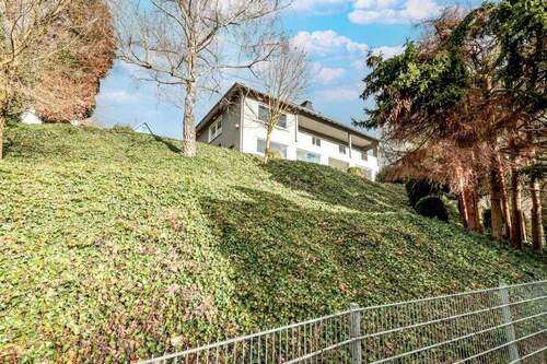 Aussenansicht - 