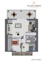 Grundriss DG - 