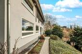 Seitenansicht - 