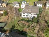 Luftbild - 