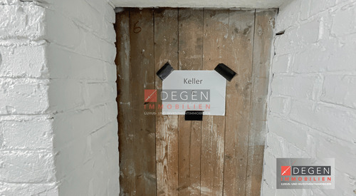Keller - 