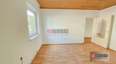 Wohnung 1. OG rechts - 