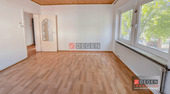 Wohnung 1. OG rechts - 