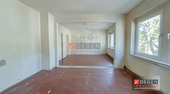 3.OG - Zusammengelegte Wohnung - 