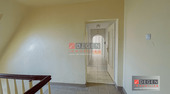 DG- Wohnung links - 