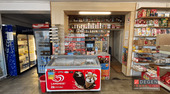 EG - Kiosk - Mehrfamilienhaus, Wohnhaus in Gelsenkirchen zum Kaufen