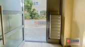 Eingangsbereich - 