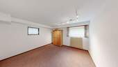 Schlafzimmer KG - 