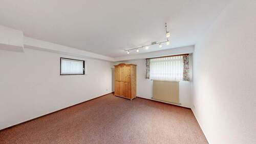Schlafzimmer KG - 