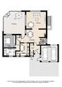 Grundriss EG - 