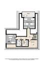 Grundriss OG - 