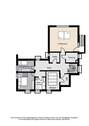 Grundriss UG - 