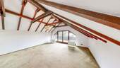 Schlafzimmer OG - 