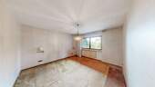 Schlafzimmer EG - 