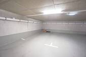 Tiefgaragenstellplatz 1 - 