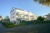 Ansicht West - 