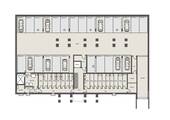 Plan UG u. Tiefgarage - 