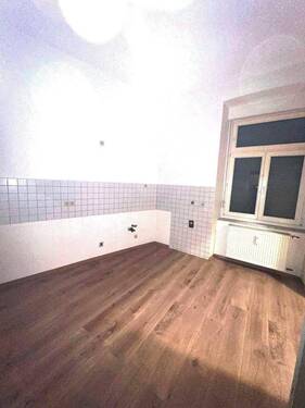 IMG_7872.JPG - 2 Zimmer Etagenwohnung in Traben-Trarbach