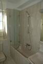 Badezimmer Bild 1 - 