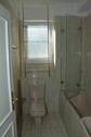 Badezimmer Bild 2 - 