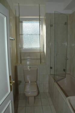 Badezimmer Bild 2 - 