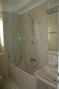 Badezimmer Bild 3 - 