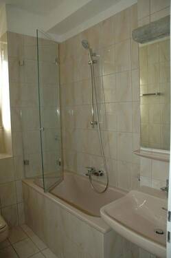Badezimmer Bild 3 - 