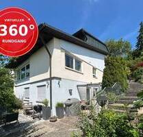 Machen Sie Ihren Traum vom Eigenheim wahr - Ansbach