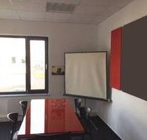 Büro - Praxisräume zu vermieten! Lippstadt