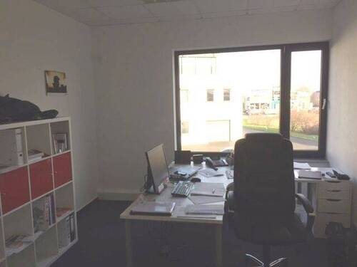 Bild3 - 3 Zimmer Büro in Lippstadt