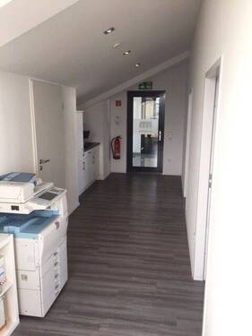 Bild4 - Büro in Lippstadt zur Miete