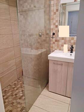 20250222_114437.jpg - 