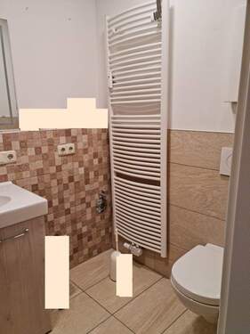 20250222_114442.jpg - 