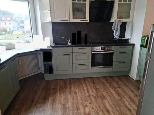 20250222_114241.jpg - 3 ZKB ( 2 ZKB + 1 möbl. Ankleide) Wohnung mit Balkon in Konz Mitte, ca. 69m² Wfl. max. 2 Per. frei ab sofort