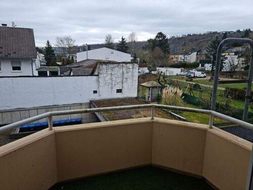 20250222_114246.jpg - 2 Zimmer Etagenwohnung zur Miete in Konz