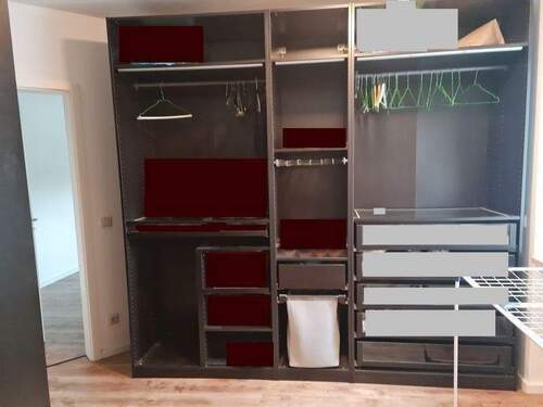 20250222_114323.jpg - 