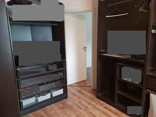 20250222_114328.jpg - 