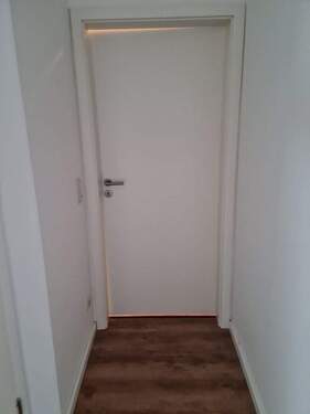 20250222_114402.jpg - 