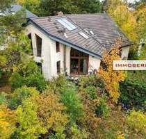 690.000,00&nbsp;EUR Kaufpreis, ca.&nbsp; 180,00&nbsp;m&sup2;&nbsp;Wohnfl&auml;che in Wildau (PLZ: 15745)