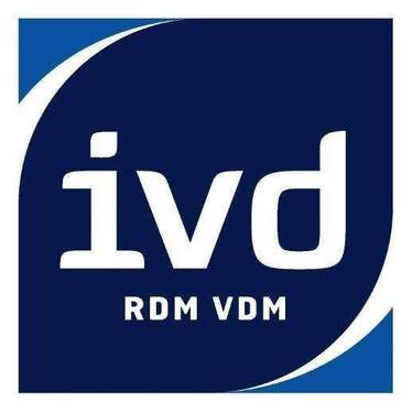 Mitglied seit 1998 - 