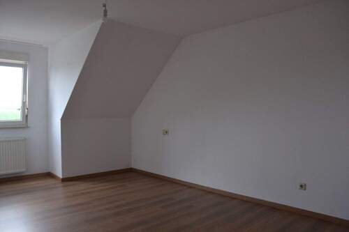 Schlafzimmer - süße Träume - 