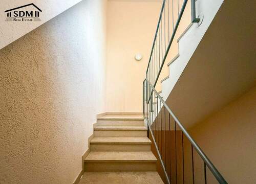 12_Treppenhaus.jpg - 