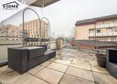 05_Terrasse.jpg - 
