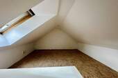 Dachboden - 