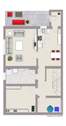 Grundriss UG - 