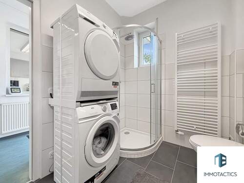 Tageslichtbad Praxis - 