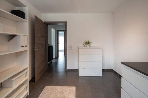 OG Zimmer (4).jpeg - 